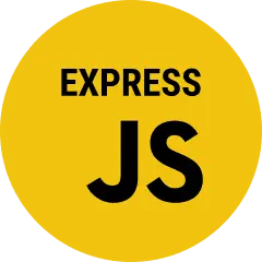 expressjs
